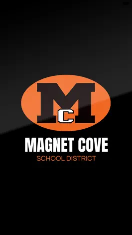 Game screenshot Magnet Cove School District mod apk