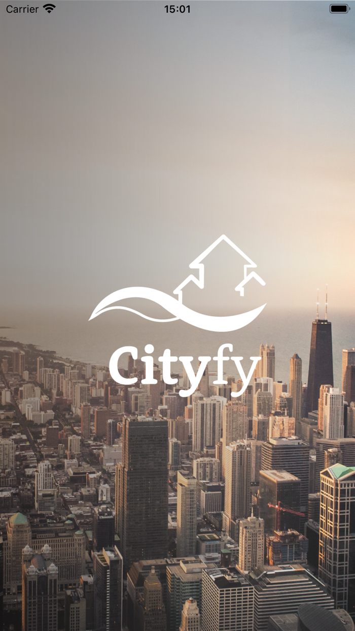 Cityfy