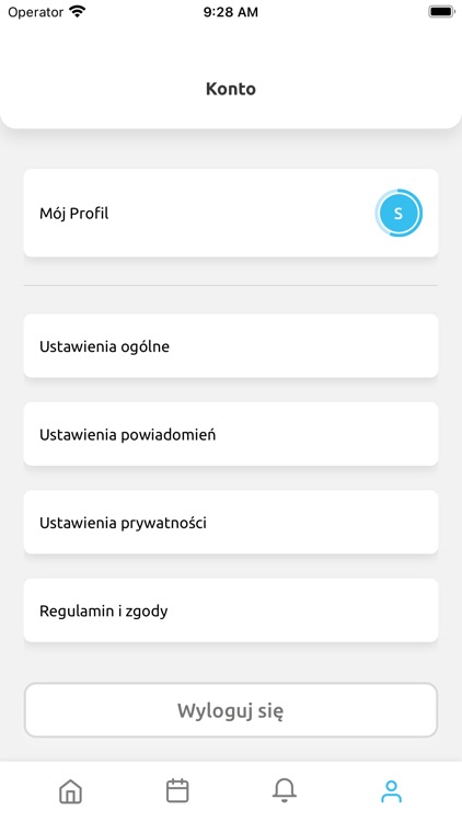 Amiprotect screenshot-7