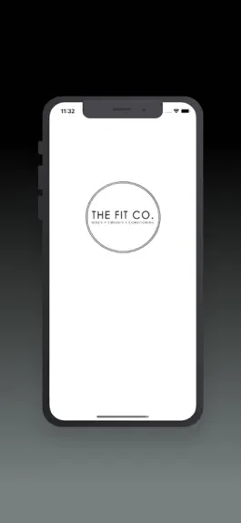 Game screenshot The Fit Co. mod apk