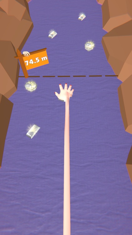 Gem Collectors! screenshot-3