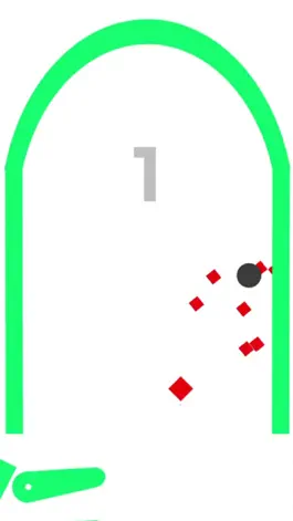 Game screenshot Pinball 6 mod apk