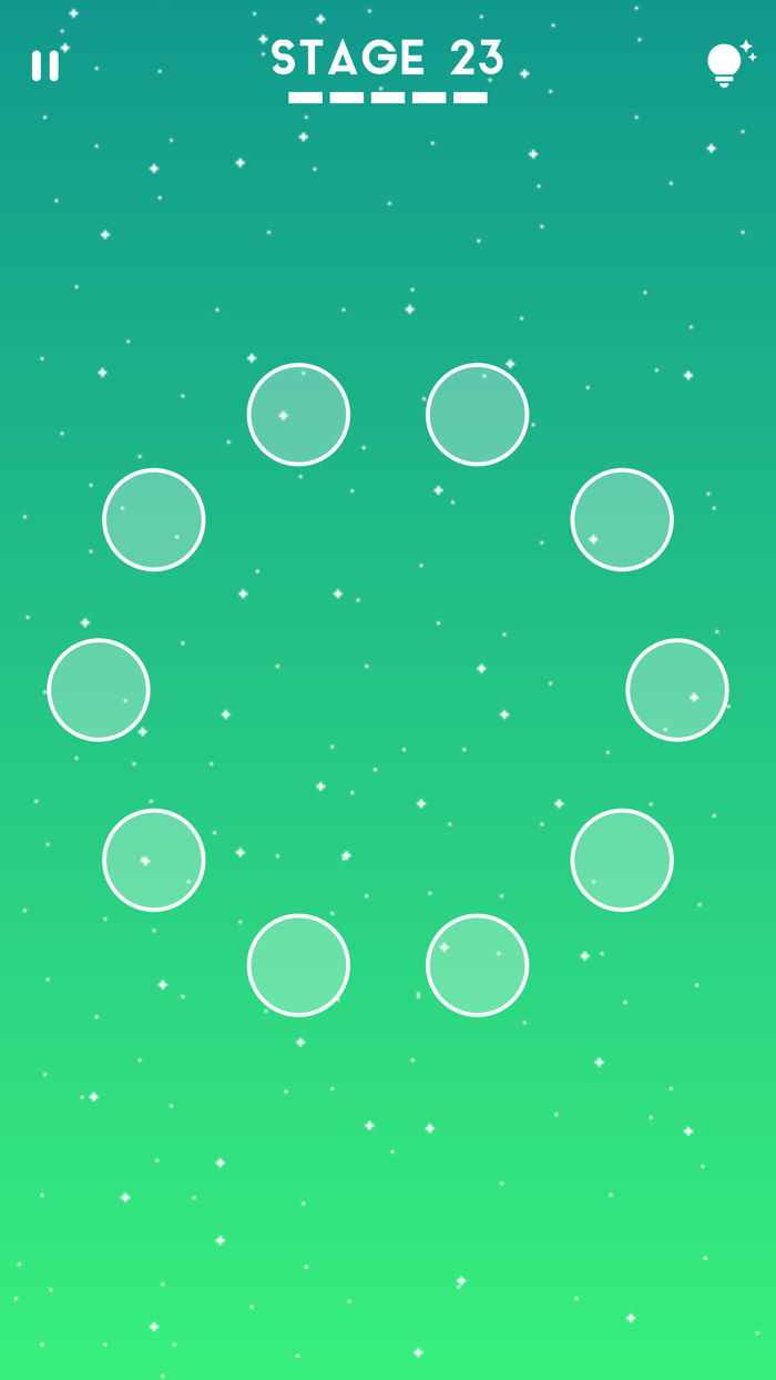 Block Quiz - Whats Next?