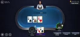 Game screenshot Astar Poker hack