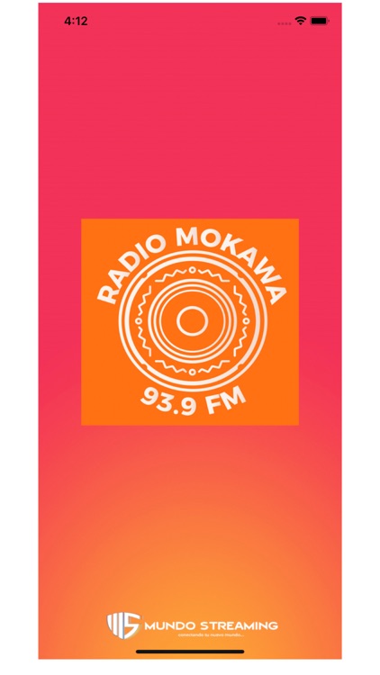 Radio Mokawa FM