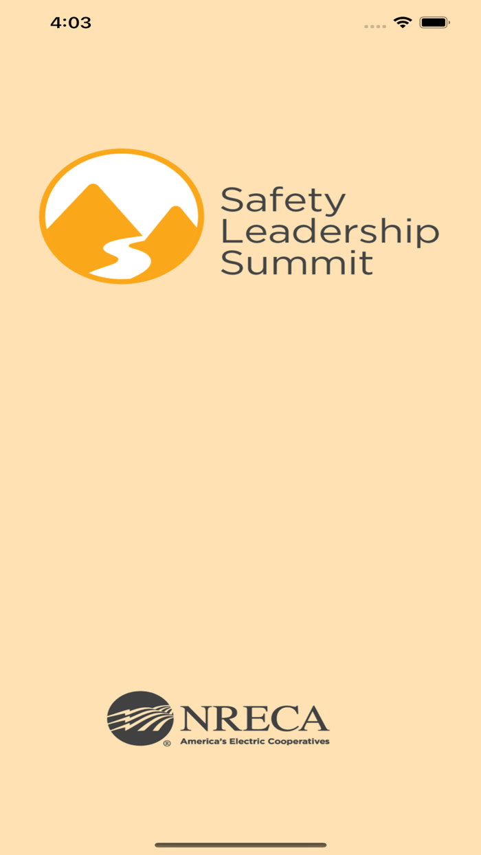 NRECA Safety Leadership Summit