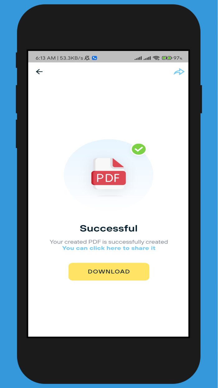 Disaster Risk Assessor