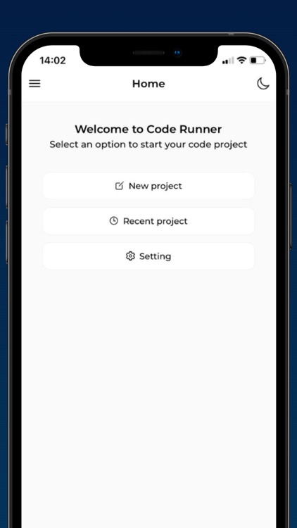 Code Runner - Compile IDE Code screenshot-8
