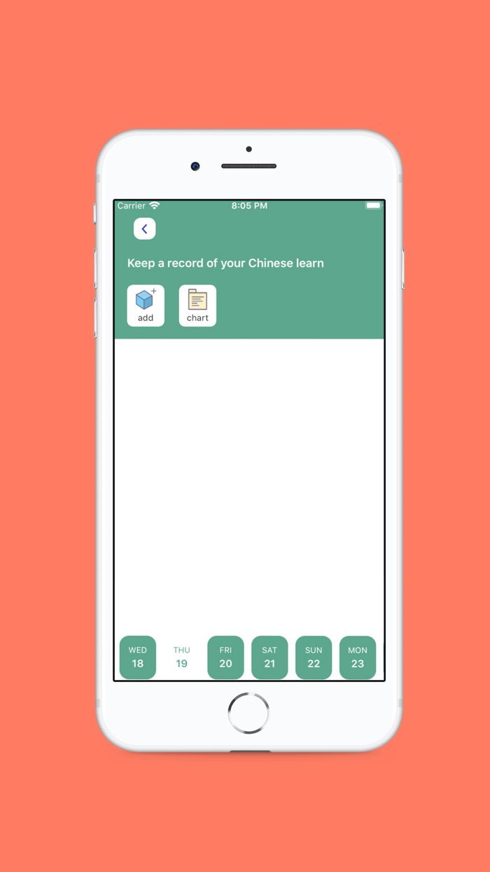 six plans-study subjects