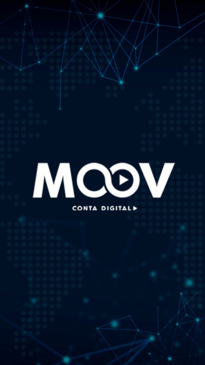 Moov Conta digital screenshot-6