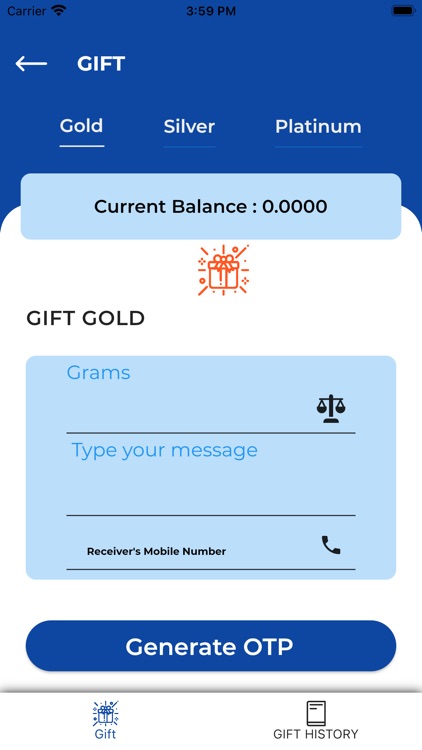 Vardhaman Jewellers NX screenshot-6