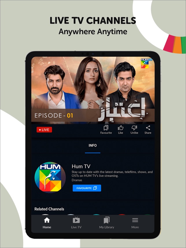 2024 Tamasha App Download For PC IPhone IPad Mac Latest   643x0w 