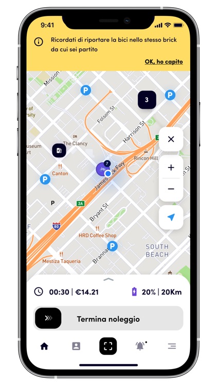 Lakenergy sharing screenshot-3