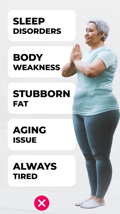 Yoga for Beginners | Mind+Body screenshot-5