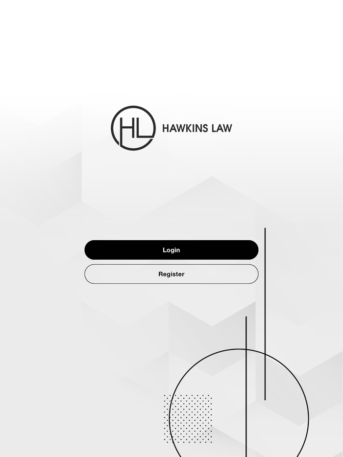 Hawkins Law