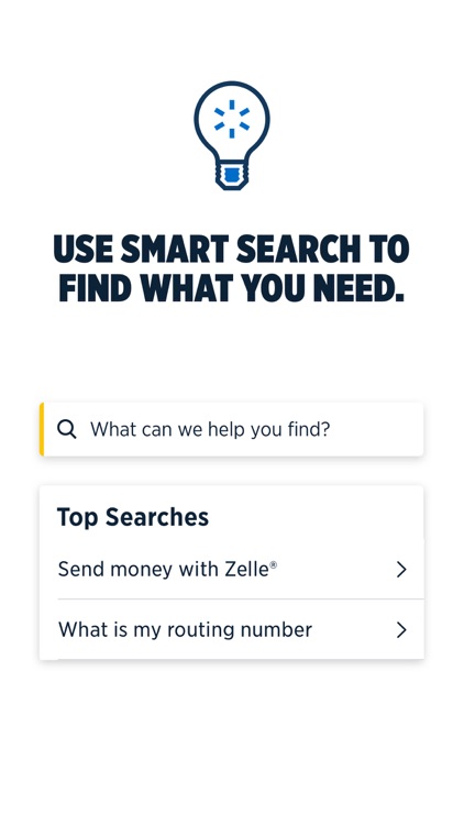 USAA Mobile screenshot-6