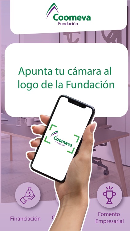 Fundación Coomeva AR