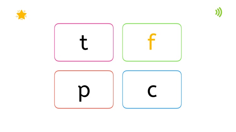 onetest assessment