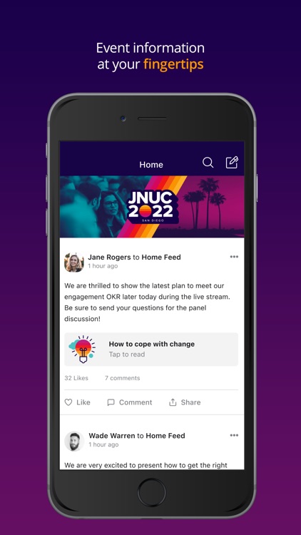 JNUC 2022