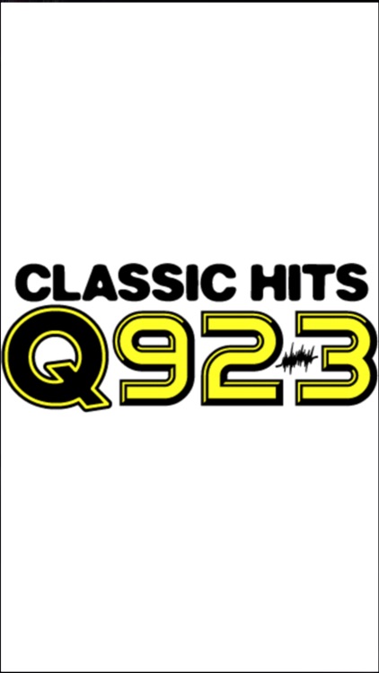 Classic Hits Q92.3