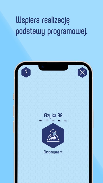Fizyka AR screenshot-6