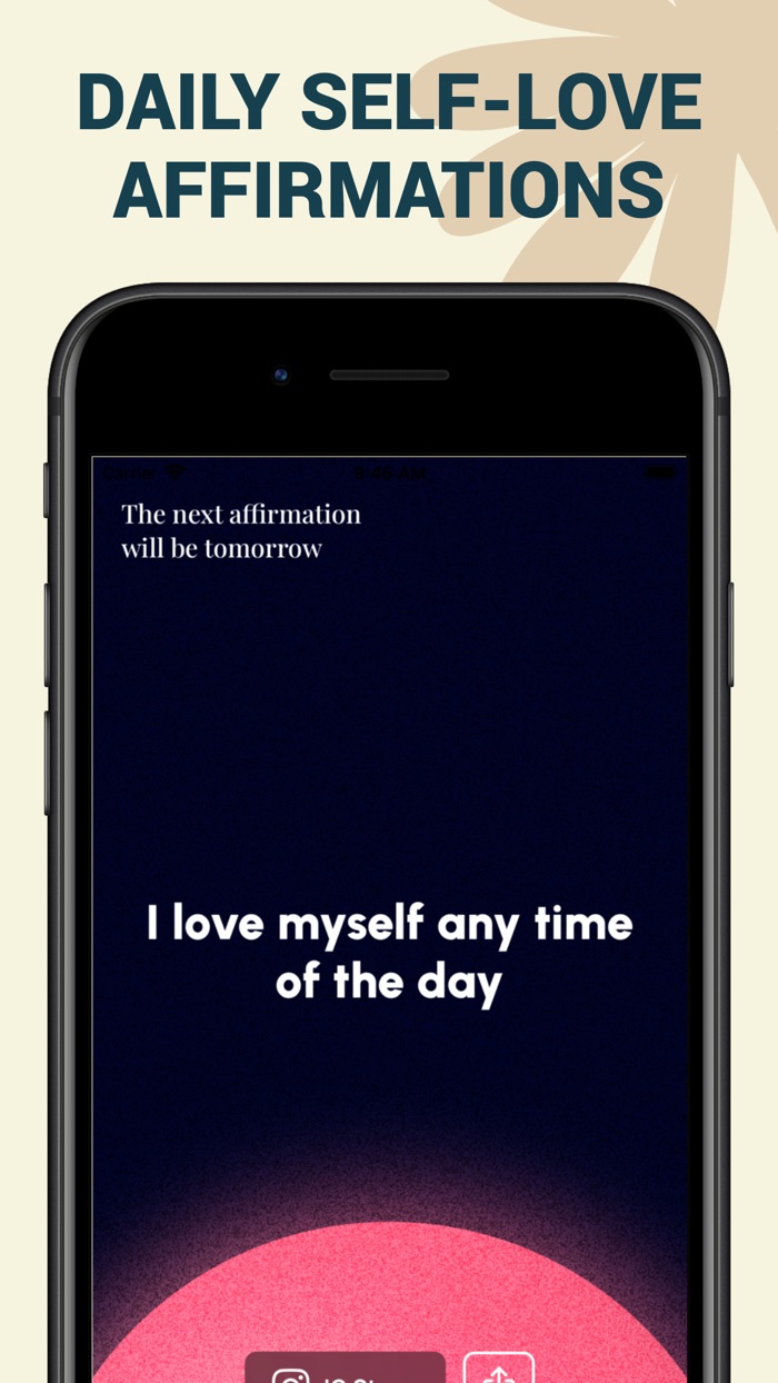 Face Lift - Face Yoga Workout