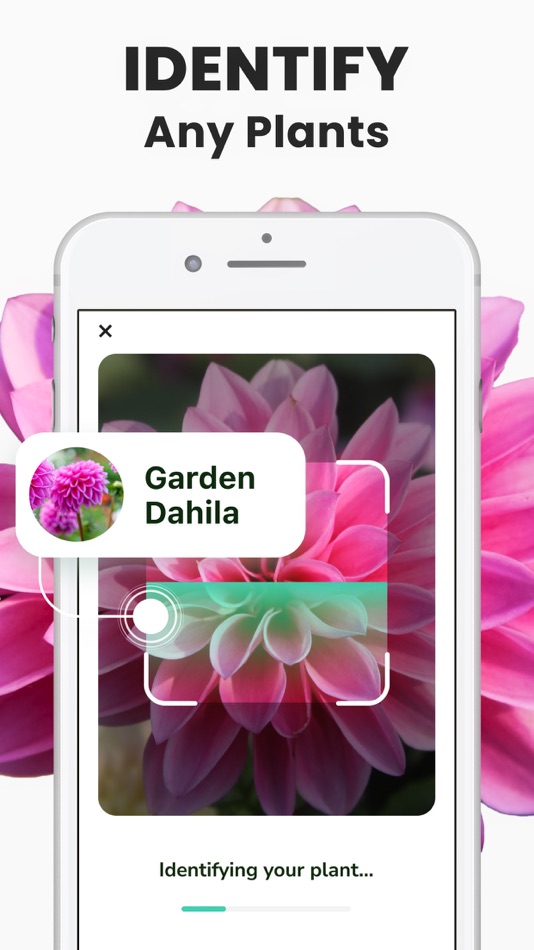plant-identifier-ai-plantme-de-straiton-limited-ios-aplicaciones