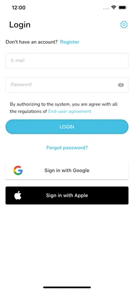 Game screenshot Attaplace apk