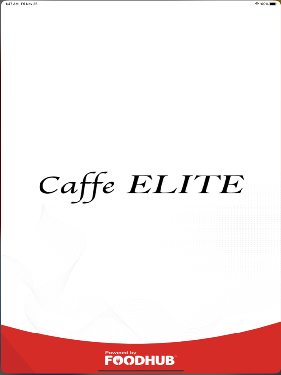Caffe Eliteのおすすめ画像2