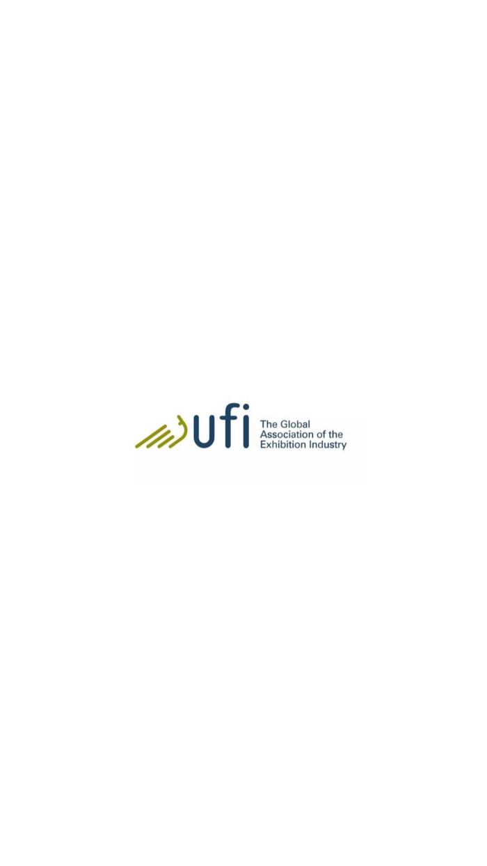UFI Events App