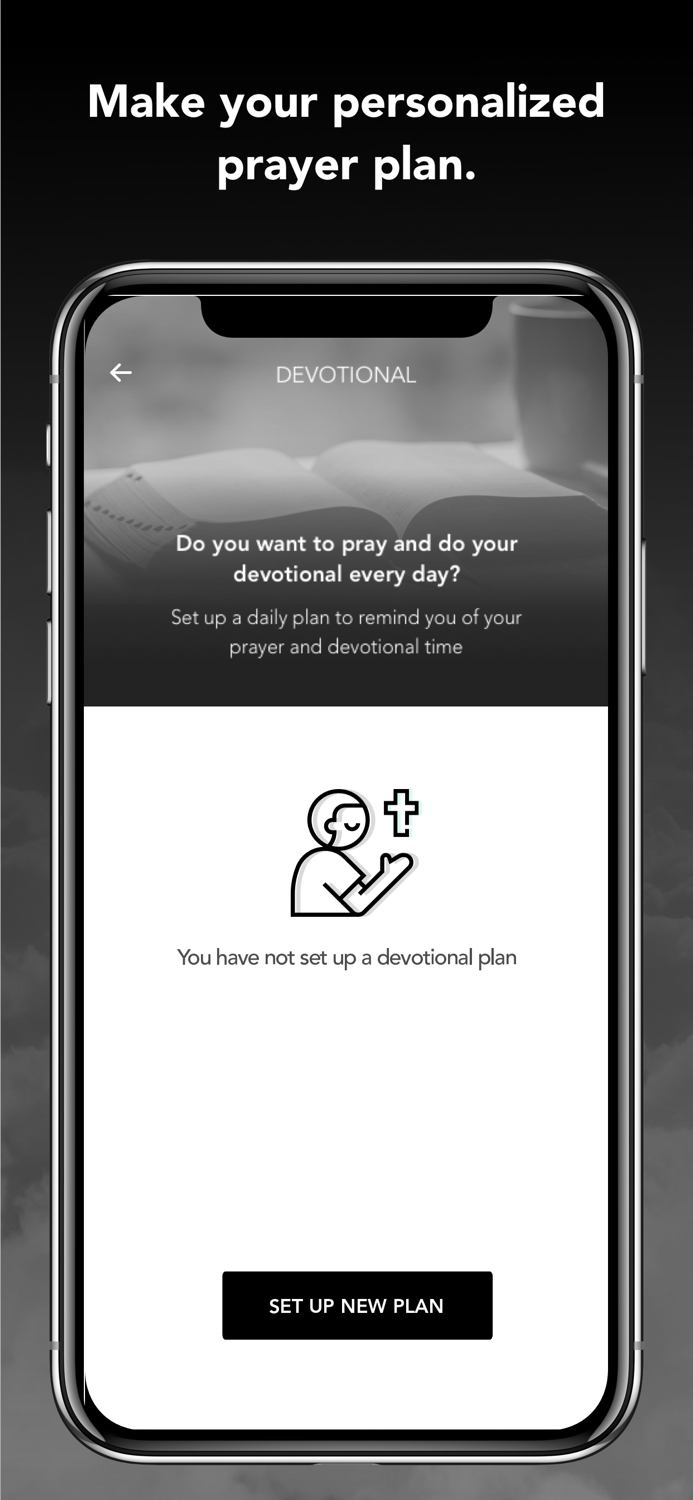 Elohim Broadcast Radio Station