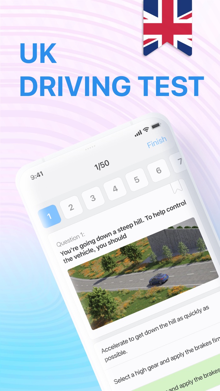 DrivingTest Cancellations 2022