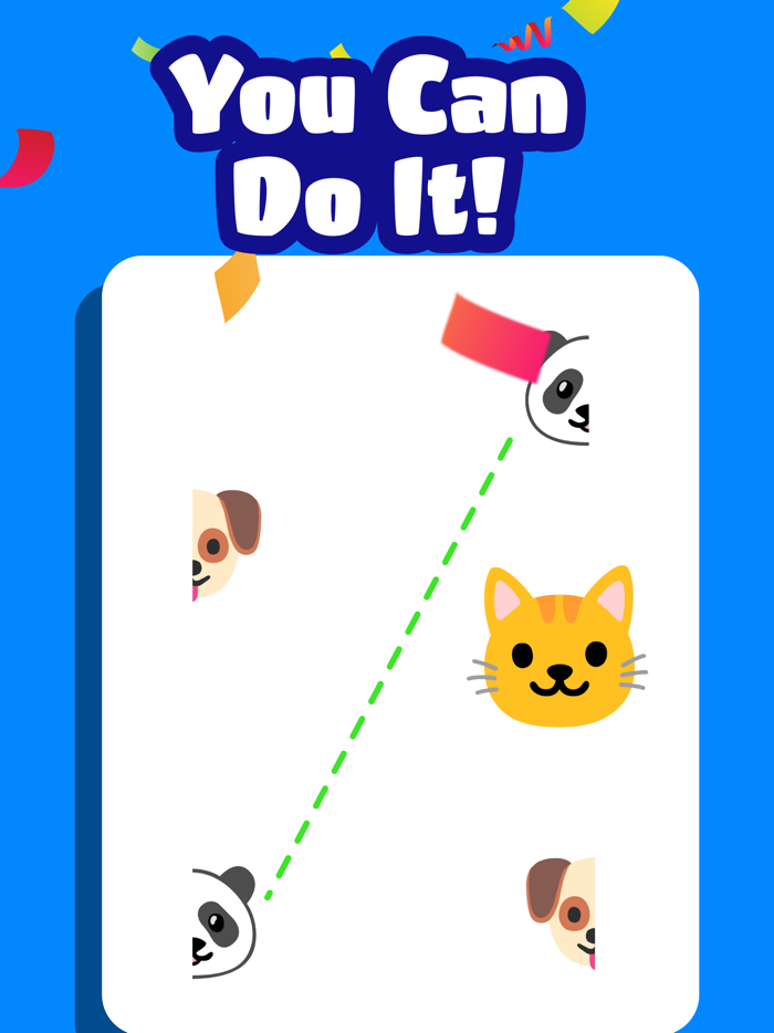 Emoji Quiz Guessing Games