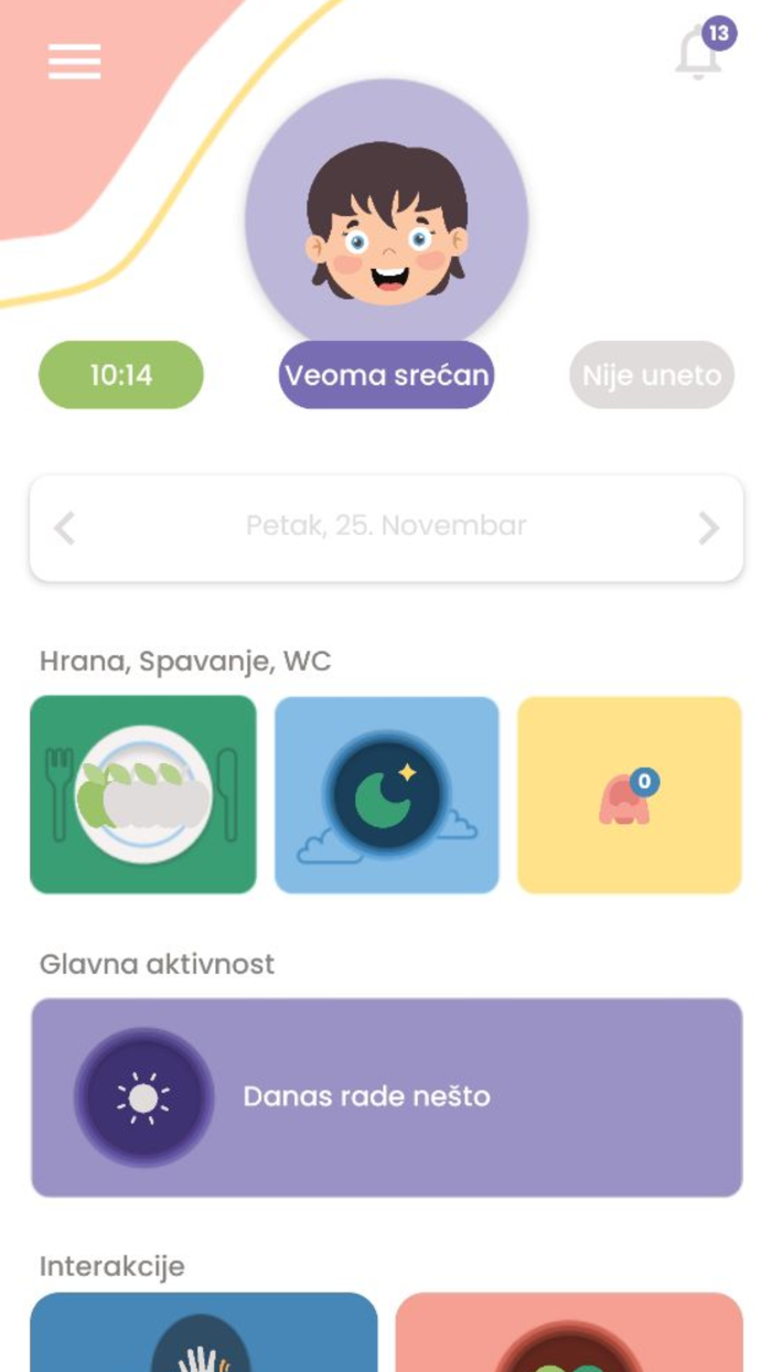 veernyParentsApp