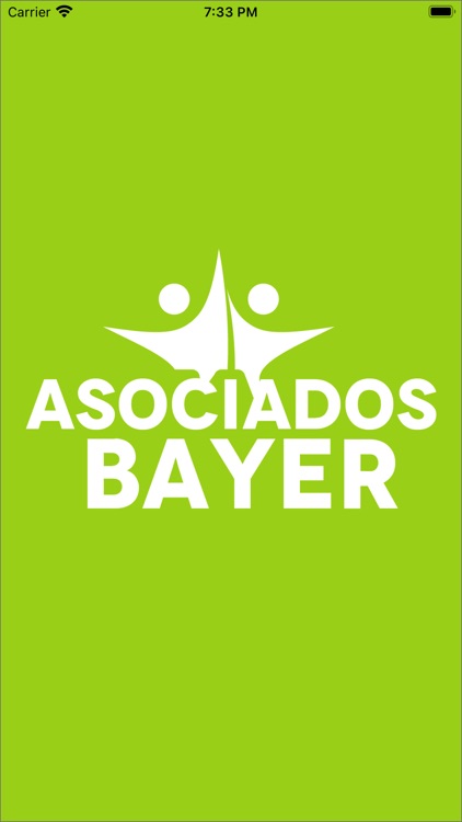 Asociados Bayer