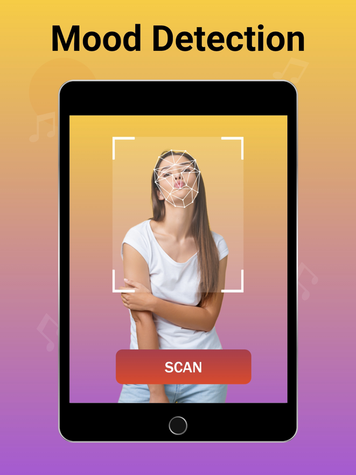 Real Prank Stunt Sound  Memes