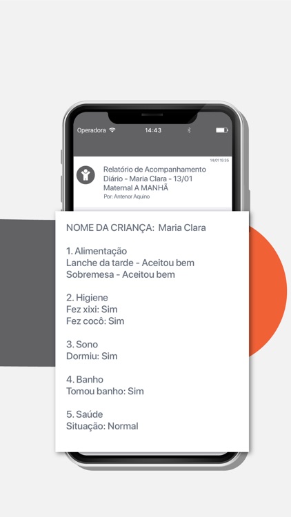 Ícone Colégio e Curso Taquara