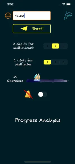 Game screenshot Math* Multiplication mod apk