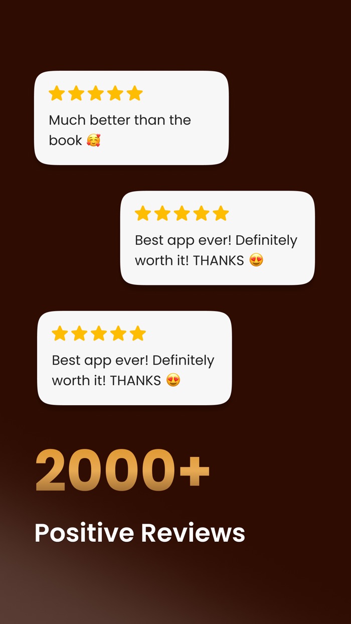 Ontario G1 Practice Test 2022