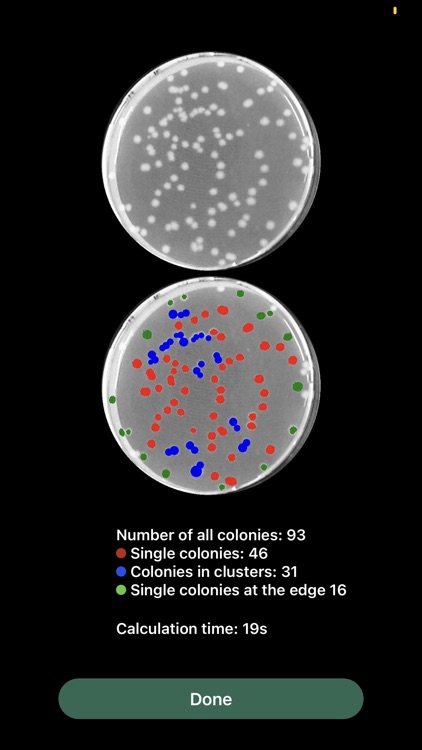 Colony-Counter