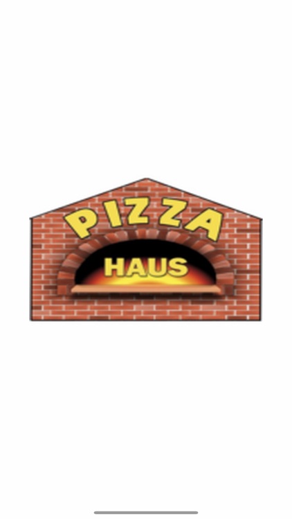 Pizza Kebab Haus