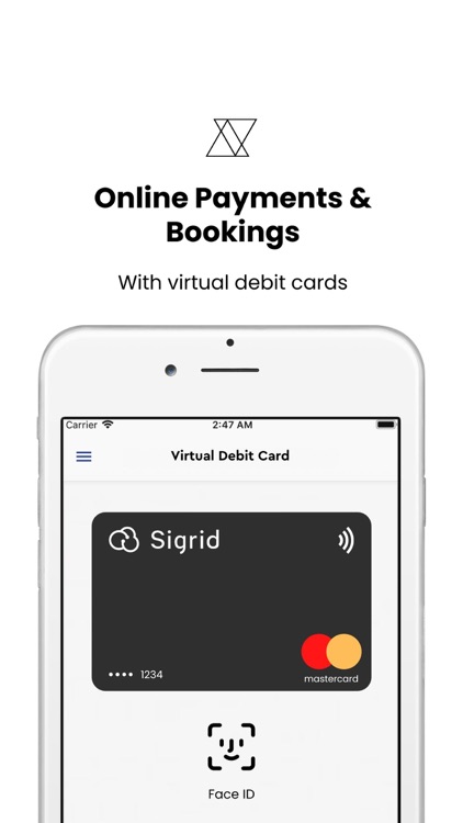 MySigrid Assistant screenshot-6