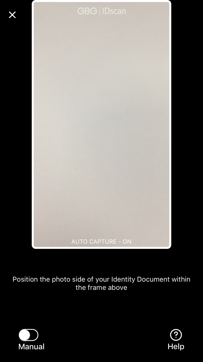 Prince Evans Solicitors