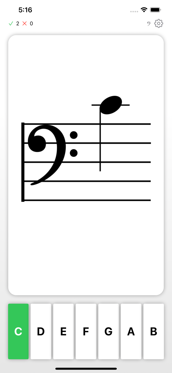 Flash Notes Flash Cards