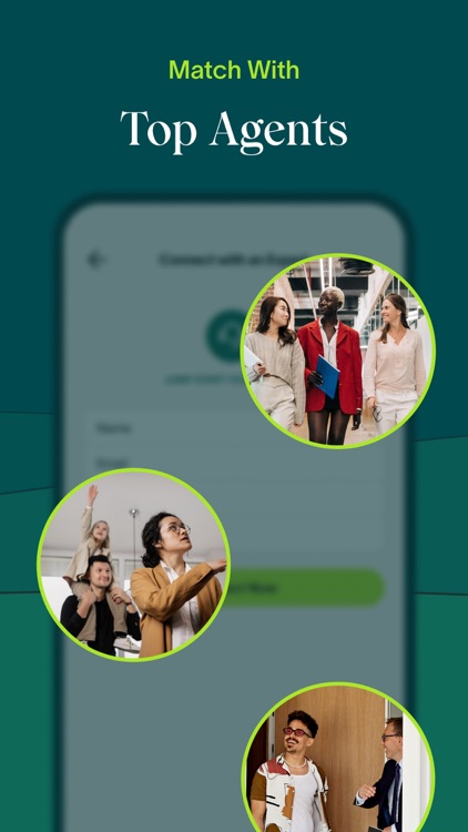 OJO | Real Estate screenshot-5