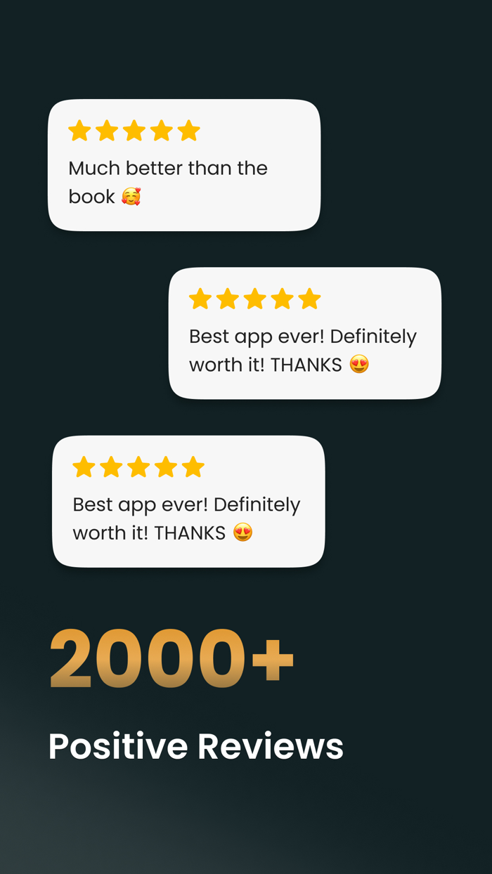 ATI TEAS 7 Practice Test 2022