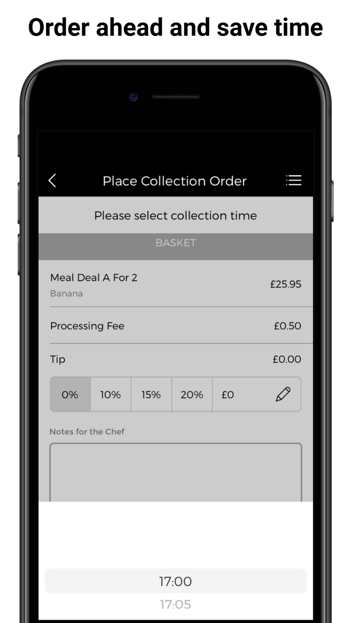 Balti Bites Birmingham