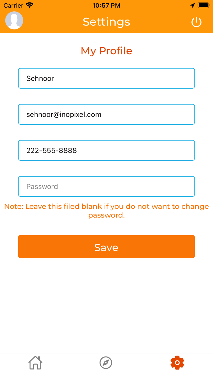 Crabby Cabbie Driver