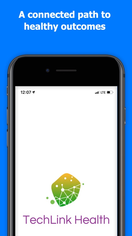 HealthLinks by TechLink Health