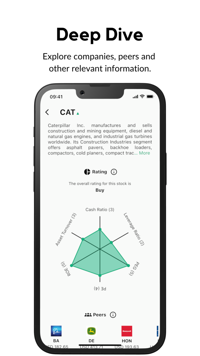 insyt  ETF Search  Stock Hub